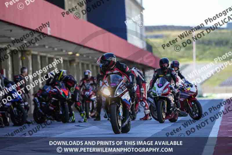 motorbikes;no limits;peter wileman photography;portimao;portugal;trackday digital images